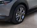Mazda CX-30 e-Skyactive G140 Centre-Line Grau - thumbnail 7