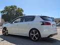 Peugeot 308 2.0BlueHDi S&S GT EAT8 180 Blanco - thumbnail 38