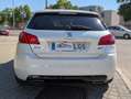 Peugeot 308 2.0BlueHDi S&S GT EAT8 180 Blanco - thumbnail 29