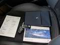 Peugeot 308 2.0BlueHDi S&S GT EAT8 180 Blanco - thumbnail 27
