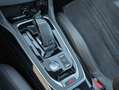 Peugeot 308 2.0BlueHDi S&S GT EAT8 180 Blanco - thumbnail 16