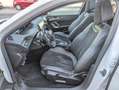 Peugeot 308 2.0BlueHDi S&S GT EAT8 180 Blanco - thumbnail 5