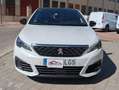Peugeot 308 2.0BlueHDi S&S GT EAT8 180 Blanco - thumbnail 36