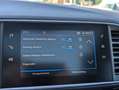 Peugeot 308 2.0BlueHDi S&S GT EAT8 180 Blanco - thumbnail 24