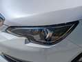 Peugeot 308 2.0BlueHDi S&S GT EAT8 180 Blanco - thumbnail 37