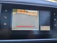 Peugeot 308 2.0BlueHDi S&S GT EAT8 180 Blanco - thumbnail 19