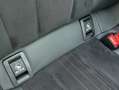 Peugeot 308 2.0BlueHDi S&S GT EAT8 180 Blanco - thumbnail 12