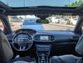 Peugeot 308 2.0BlueHDi S&S GT EAT8 180 Blanco - thumbnail 28