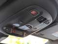 Peugeot 308 2.0BlueHDi S&S GT EAT8 180 Blanco - thumbnail 23