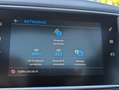 Peugeot 308 2.0BlueHDi S&S GT EAT8 180 Blanco - thumbnail 40