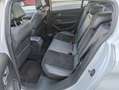 Peugeot 308 2.0BlueHDi S&S GT EAT8 180 Blanco - thumbnail 6