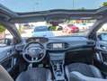 Peugeot 308 2.0BlueHDi S&S GT EAT8 180 Blanco - thumbnail 4
