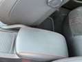 Peugeot 308 2.0BlueHDi S&S GT EAT8 180 Blanco - thumbnail 22