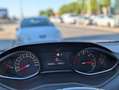 Peugeot 308 2.0BlueHDi S&S GT EAT8 180 Blanco - thumbnail 15