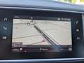 Peugeot 308 2.0BlueHDi S&S GT EAT8 180 Blanco - thumbnail 39