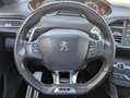 Peugeot 308 2.0BlueHDi S&S GT EAT8 180 Blanco - thumbnail 18