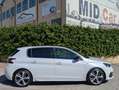 Peugeot 308 2.0BlueHDi S&S GT EAT8 180 Blanco - thumbnail 2