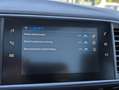 Peugeot 308 2.0BlueHDi S&S GT EAT8 180 Blanco - thumbnail 26