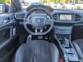 Peugeot 308 2.0BlueHDi S&S GT EAT8 180 Blanco - thumbnail 11