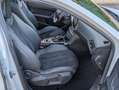 Peugeot 308 2.0BlueHDi S&S GT EAT8 180 Blanco - thumbnail 9