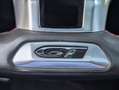 Peugeot 308 2.0BlueHDi S&S GT EAT8 180 Blanco - thumbnail 20