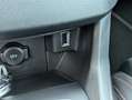Peugeot 308 2.0BlueHDi S&S GT EAT8 180 Blanco - thumbnail 17