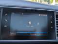 Peugeot 308 2.0BlueHDi S&S GT EAT8 180 Blanco - thumbnail 25