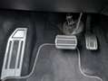 Peugeot 308 2.0BlueHDi S&S GT EAT8 180 Blanco - thumbnail 21