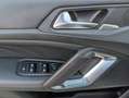 Peugeot 308 2.0BlueHDi S&S GT EAT8 180 Blanco - thumbnail 13