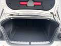 BMW 218 i Coupe M Sport Pro|LCProf.|HUD|HiFi|PDC Weiß - thumbnail 13