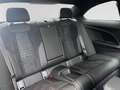 BMW 218 i Coupe M Sport Pro|LCProf.|HUD|HiFi|PDC Weiß - thumbnail 11