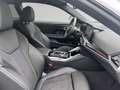 BMW 218 i Coupe M Sport Pro|LCProf.|HUD|HiFi|PDC Weiß - thumbnail 6