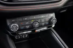 Dodge Durango 2026 — фото 12