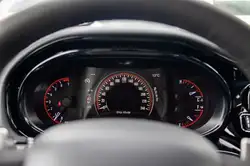 Dodge Durango 2026 — фото 11