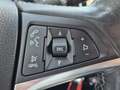 Opel Mokka X 1.4 140pk Turbo Innovation | AUTOMAAT | DEALERONDE Grijs - thumbnail 17