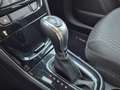 Opel Mokka X 1.4 140pk Turbo Innovation | AUTOMAAT | DEALERONDE Grijs - thumbnail 21