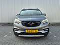 Opel Mokka X 1.4 140pk Turbo Innovation | AUTOMAAT | DEALERONDE Grijs - thumbnail 8