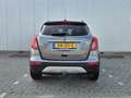 Opel Mokka X 1.4 140pk Turbo Innovation | AUTOMAAT | DEALERONDE Grijs - thumbnail 4