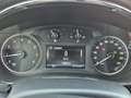 Opel Mokka X 1.4 140pk Turbo Innovation | AUTOMAAT | DEALERONDE Grijs - thumbnail 15