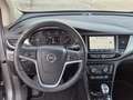 Opel Mokka X 1.4 140pk Turbo Innovation | AUTOMAAT | DEALERONDE Grijs - thumbnail 14