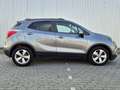 Opel Mokka X 1.4 140pk Turbo Innovation | AUTOMAAT | DEALERONDE Grijs - thumbnail 6