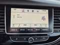 Opel Mokka X 1.4 140pk Turbo Innovation | AUTOMAAT | DEALERONDE Grijs - thumbnail 18