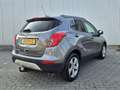 Opel Mokka X 1.4 140pk Turbo Innovation | AUTOMAAT | DEALERONDE Grijs - thumbnail 5