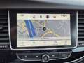 Opel Mokka X 1.4 140pk Turbo Innovation | AUTOMAAT | DEALERONDE Grijs - thumbnail 19