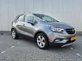 Opel Mokka X 1.4 140pk Turbo Innovation | AUTOMAAT | DEALERONDE Grijs - thumbnail 7