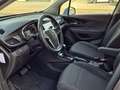 Opel Mokka X 1.4 140pk Turbo Innovation | AUTOMAAT | DEALERONDE Grijs - thumbnail 9