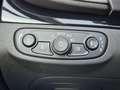 Opel Mokka X 1.4 140pk Turbo Innovation | AUTOMAAT | DEALERONDE Grijs - thumbnail 22