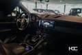 Porsche Cayenne 3.0 | Pano | BOSE | Sfeerverl. | Soft Close Noir - thumbnail 7