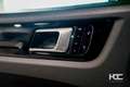 Porsche Cayenne 3.0 | Pano | BOSE | Sfeerverl. | Soft Close Noir - thumbnail 14