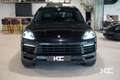Porsche Cayenne 3.0 | Pano | BOSE | Sfeerverl. | Soft Close Schwarz - thumbnail 17